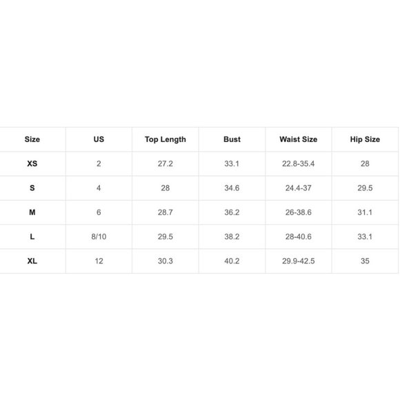 Floral Print Ruched Halter One Piece Swimsuit Bathing Suit - Picture 5 of 5